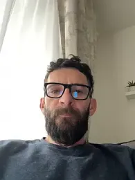 Michel_huge webcam stripchat model stream image