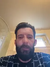 Michel_huge webcam stripchat model stream image