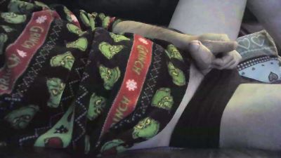 superdeejay2 webcam model stream image