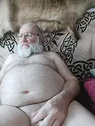 SexySantaC webcam stripchat model stream image