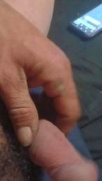 Judinikz webcam cam4 model stream image