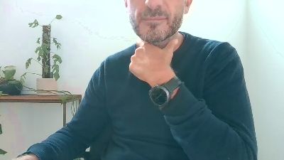 GROSSOgrossoITA webcam cam4 model stream image