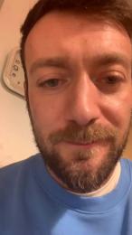 Antonio93_hot webcam cam4 model stream image