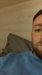 Antonio93_hot webcam model stream image