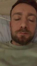 Antonio93_hot webcam cam4 model stream image