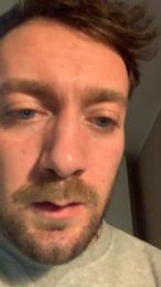 Antonio93_hot webcam cam4 model stream image