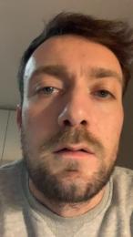 Antonio93_hot webcam cam4 model stream image