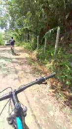 Clark_Jhonz webcam model stream image