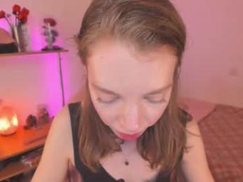 beautyeliise webcam chaturbate model stream image