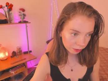 beautyeliise webcam model stream image