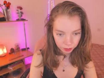 beautyeliise webcam model stream image