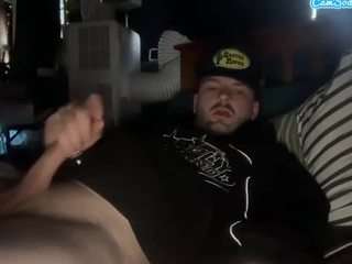 throbbingcock2004 webcam camsoda model stream image