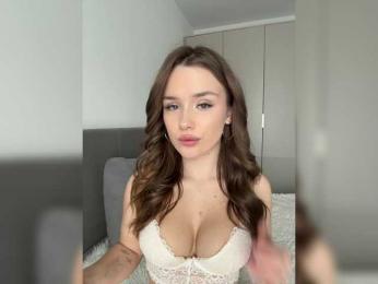 Tati16 webcam bongacams model stream image