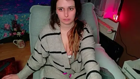 jenna-sxy19 webcam model stream image