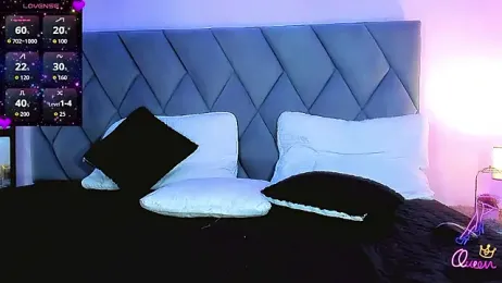 Sexiigabriela webcam stripchat model stream image