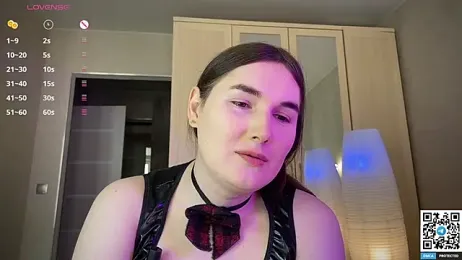 Maria_Bowie webcam stripchat model stream image