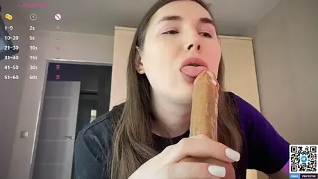 Maria_Bowie webcam stripchat model stream image