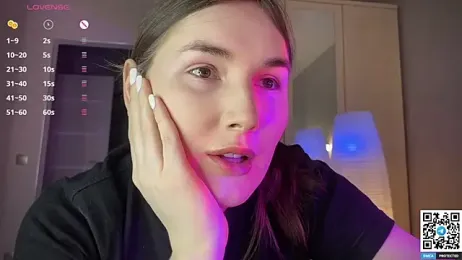 Maria_Bowie webcam stripchat model stream image