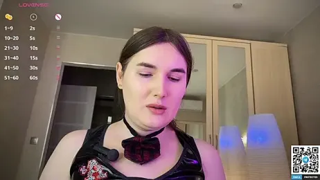 Maria_Bowie webcam stripchat model stream image