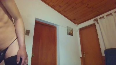 ghyeh3 webcam model stream image