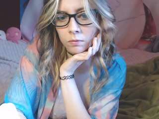 pandora-allsorts webcam model stream image