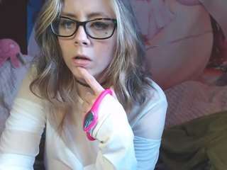 pandora-allsorts webcam model stream image