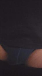 Enzoetdiego webcam cam4 model stream image