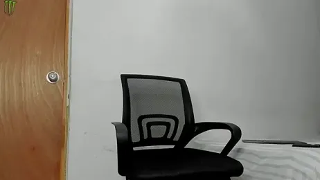 andrew_rose_ webcam model stream image