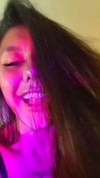 Yvonne_Collins webcam cam4 model stream image