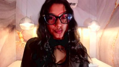Yvonne_Collins webcam cam4 model stream image