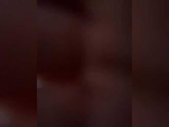 Essss33331 webcam bongacams model stream image