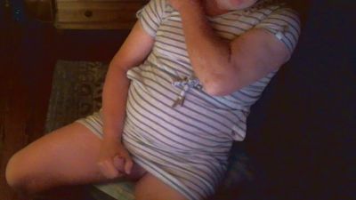 billibaer webcam model stream image