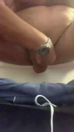 freddye9602 webcam model stream image
