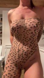 Rebellerotica webcam model stream image