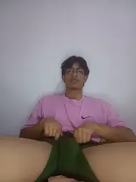 Matt_BBC webcam stripchat model stream image