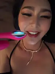 Cum2Thailandx webcam stripchat model stream image