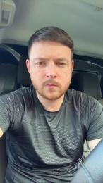 Nicehardon3 webcam cam4 model stream image