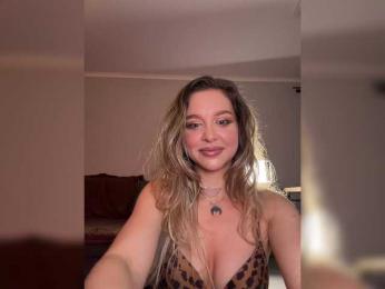 MistressX555 webcam model stream image