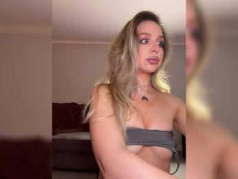 MistressX555 webcam model stream image