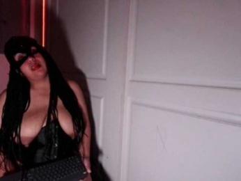 xXxEnMasCaraDosxXx webcam model stream image