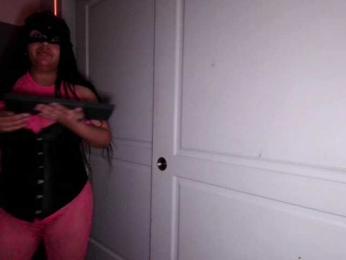 xXxEnMasCaraDosxXx webcam model stream image