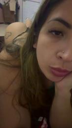 Rubia_latinawxi webcam model stream image