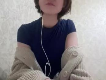 vivatrude webcam model stream image