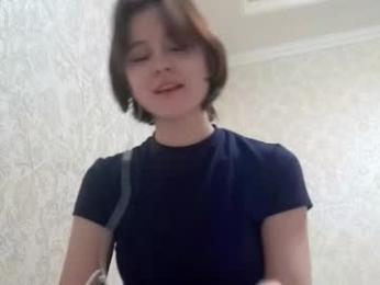 vivatrude webcam model stream image