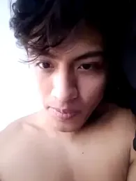 erzeus webcam stripchat model stream image