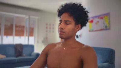 Yourvalentino webcam cam4 model stream image