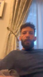 Mario84Luci webcam cam4 model stream image