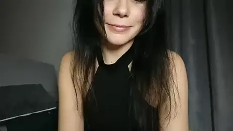 HoneyHaven_ webcam model stream image