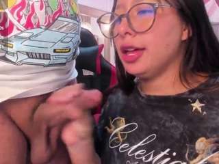 cloexbillyy webcam model stream image