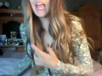 mariahpinkkitty webcam model stream image